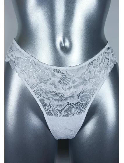 Dámské brazilky model 20229453 - Lormar Dámské brazilky model 20229453 - Lormar