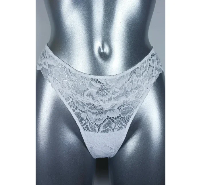 Dámske brazílske nohavice Lormar Softy