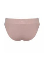 sloggi EVER Infused Aloe Mini - PURPLE - SLOGGI PURPLE - SLOGGI