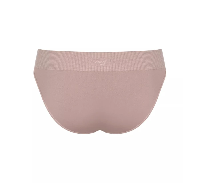 sloggi EVER Infused Aloe Mini - PURPLE - SLOGGI PURPLE - SLOGGI