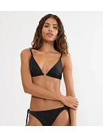 Summer Sunset N - BLACK - TRIUMPH BLACK - TRIUMPH Summer Sunset N - BLACK - TRIUMPH BLACK - TRIUMPH