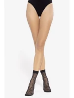 Ponožky Trendy model 20942768 20 den - Gatta Ponožky Trendy model 20942768 20 den - Gatta