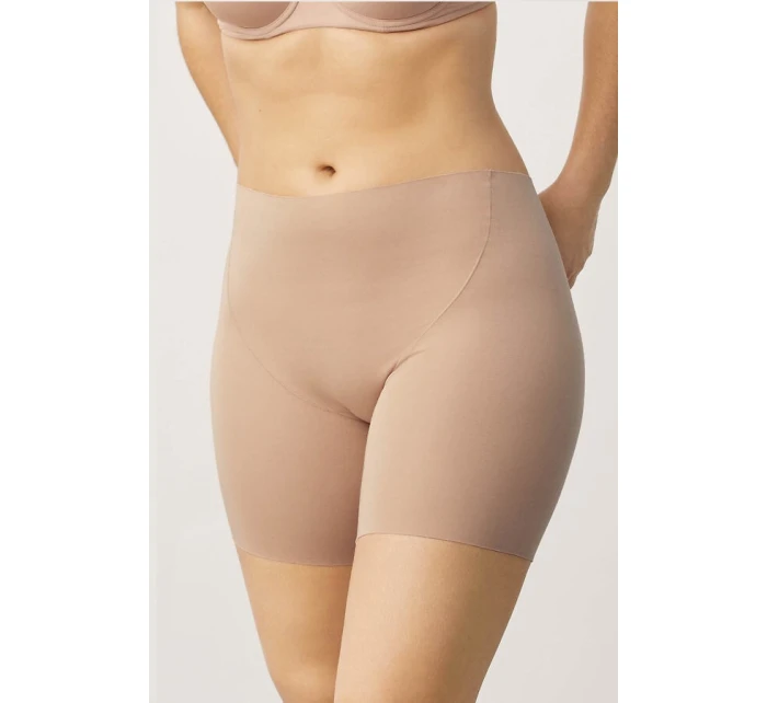 MXL model 21234389 - Ysabel Mora