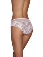 Dámske nohavičky Modo nr 73