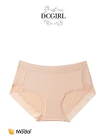 Dámské kalhotky model 22110099 A'2 MXL modal - DC Girl