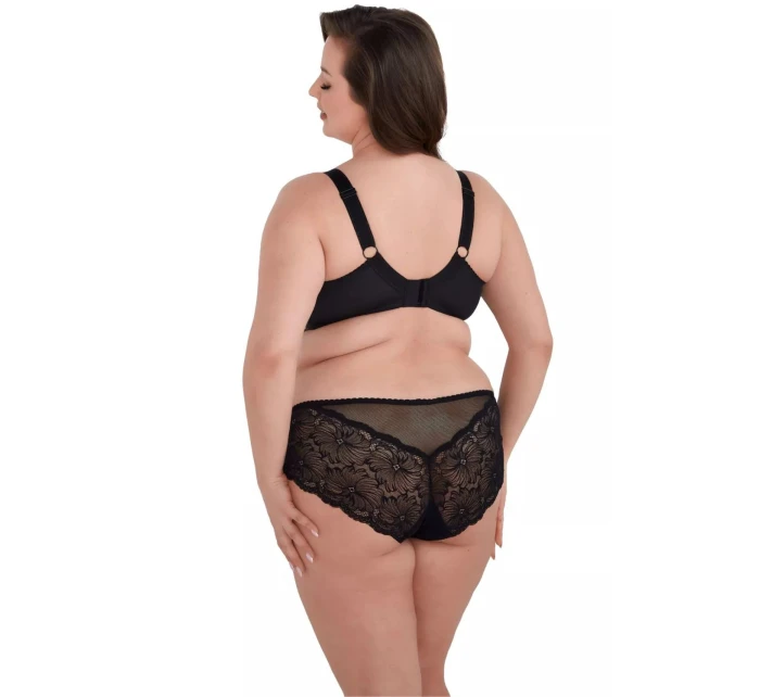 Dámská podprsenka   model 21919592 - Gaia