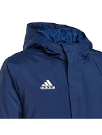 Entrada 22 Stadium Jr bunda model 19017313 - ADIDAS Entrada 22 Stadium Jr bunda model 19017313 - ADIDAS