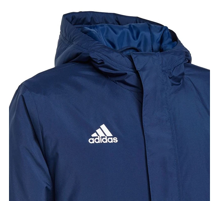 Entrada 22 Stadium Jr bunda model 19017313 - ADIDAS Entrada 22 Stadium Jr bunda model 19017313 - ADIDAS