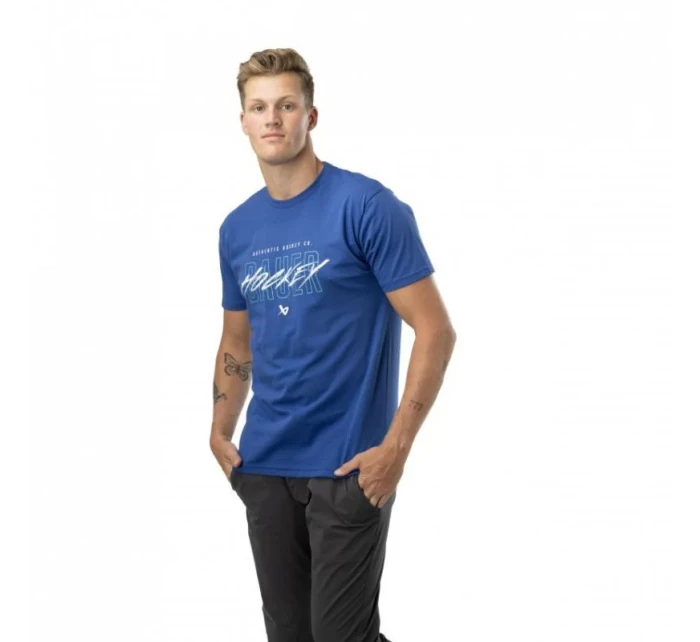 Dres Bauer Autentic Hockey Sr M 1063390