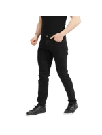 Calvin Klein Jeans Rinse Slim Fit M K10K111239 Calvin Klein Jeans Rinse Slim Fit M K10K111239