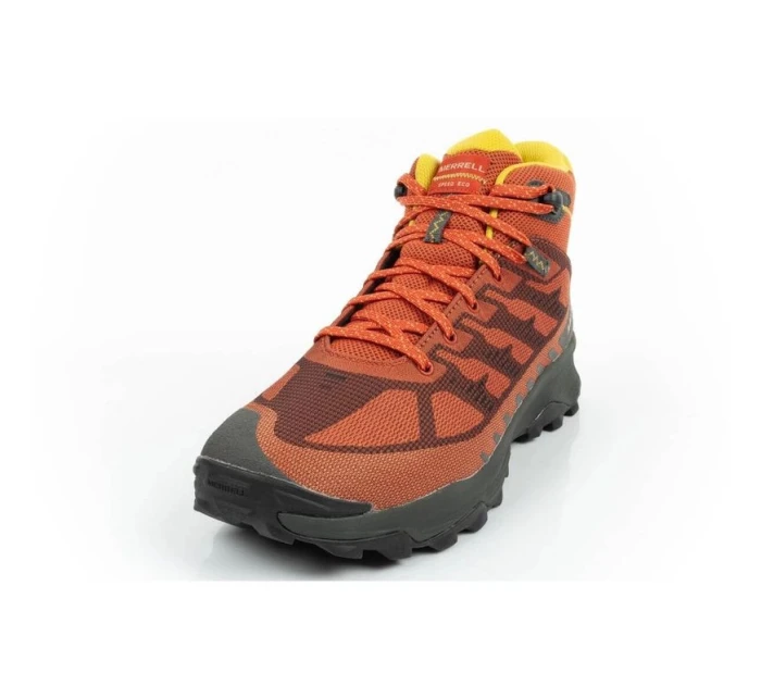 Športová obuv Merrell Speed Eco M J037545
