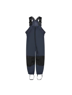 201 Jr kalhoty model 20895132 - Lego Wear