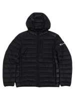 Champion Bunda s kapucňou M 220340 KK001 Pánske Champion Bunda s kapucňou M 220340 KK001 Pánske