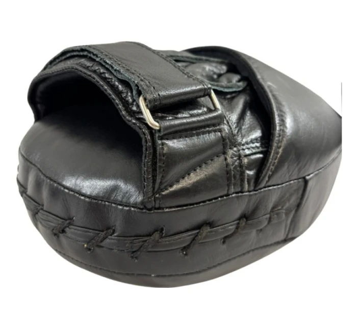 Tréninkové lavice MASTERS - ŁZ-AIR černá Tréninkové lavice MASTERS - ŁZ-AIR černá