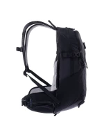 Plecak 18 model 20763628 - Elbrus Plecak 18 model 20763628 - Elbrus