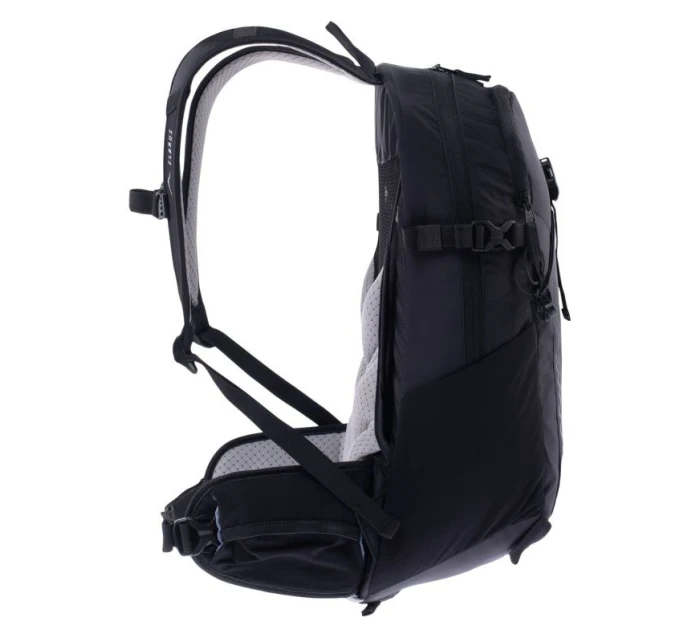 Plecak 18 model 20763628 - Elbrus Plecak 18 model 20763628 - Elbrus