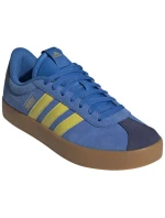 Boty VL Court 3.0 M model 20972499 - ADIDAS Boty VL Court 3.0 M model 20972499 - ADIDAS
