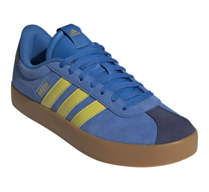 Boty VL Court 3.0 M model 20972499 - ADIDAS Boty VL Court 3.0 M model 20972499 - ADIDAS