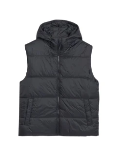 4F M193 M 4FWSS25TVJAM193 20S pánska vesta