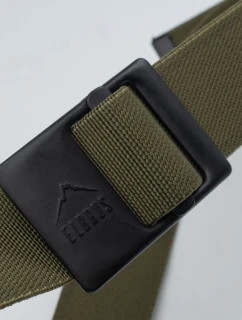 Pánsky opasok VIMON