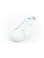 Puma Smash 3.0 M 390987 14 Puma Smash 3.0 M 390987 14