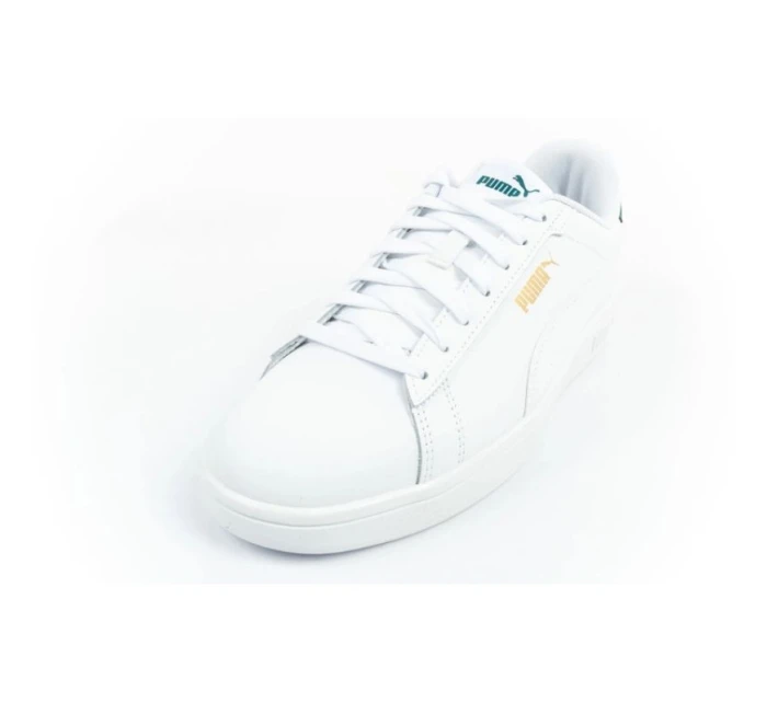 Puma Smash 3.0 M 390987 14 Puma Smash 3.0 M 390987 14