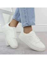 Big Star W RR274A241 dámska obuv