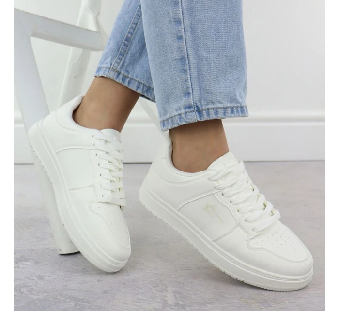 Big Star W RR274A241 dámska obuv