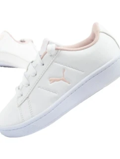 Topánky Puma Vikky v2 Jr 38698501