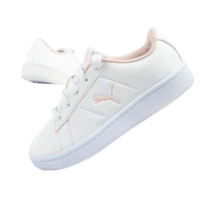 Topánky Puma Vikky v2 Jr 38698501 Topánky Puma Vikky v2 Jr 38698501