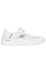 Boty Go Walk Flex Up M model 21206920 - Skechers