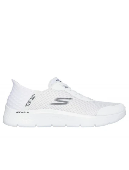Boty Go Walk Flex Up M model 21206920 - Skechers