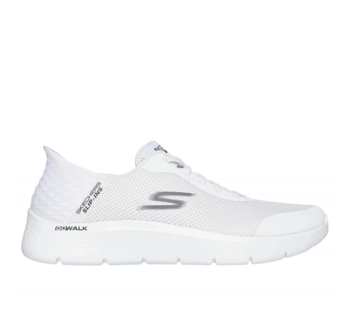 Boty Go Walk Flex Up M model 21206920 - Skechers