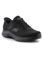 Boty Go Walk M model 21219291 - Skechers Boty Go Walk M model 21219291 - Skechers