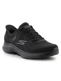 Boty Go Walk M model 21219291 - Skechers