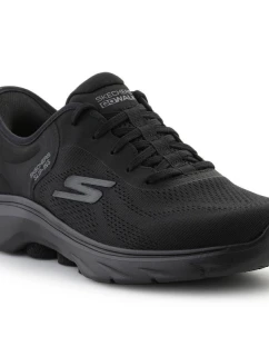 Skechers Go Walk 7-Valin M 216550-BBK