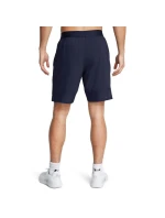 Tkané šortky UNDER ARMOUR UA Vanish (1370382-410) Tkané šortky UNDER ARMOUR UA Vanish (1370382-410)