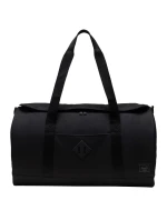 Heritage Duffle model 21373337 Black Jedna velikost - Herschel Heritage Duffle model 21373337 Black Jedna velikost - Herschel
