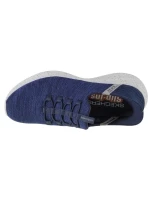 Boty SlipIns Ultra Flex 3.0 Away M model 21415314 - Skechers Boty SlipIns Ultra Flex 3.0 Away M model 21415314 - Skechers