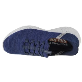 Skechers Slip-Ins Ultra Flex 3.0 - Right Away M 232452-NVY Skechers Slip-Ins Ultra Flex 3.0 - Right Away M 232452-NVY