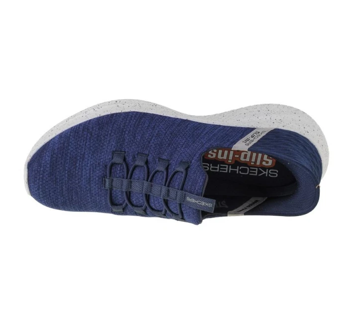 Boty SlipIns Ultra Flex 3.0 Away M model 21415314 - Skechers Boty SlipIns Ultra Flex 3.0 Away M model 21415314 - Skechers