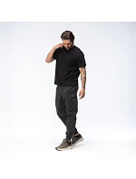 M kalhoty model 21473840 - Martes