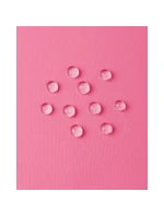 Detská páperová bunda Reima Paimio (5100282A-3310)