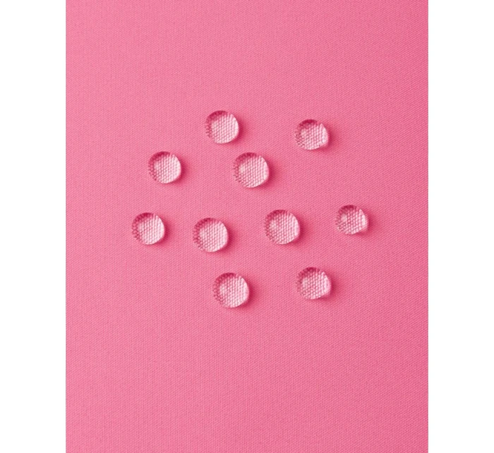 Detská páperová bunda Reima Paimio (5100282A-3310)