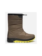 Boty Rossi Podium model 21453671 - Rossignol