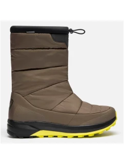 Boty Rossi Podium model 21453671 - Rossignol