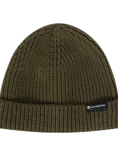 Champion Čiapka khaki 806068 GS585