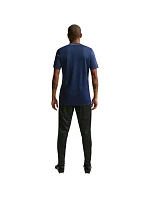Pánské tričko DriFit Park 26 SS Top navy blue model 21917703 410 - NIKE