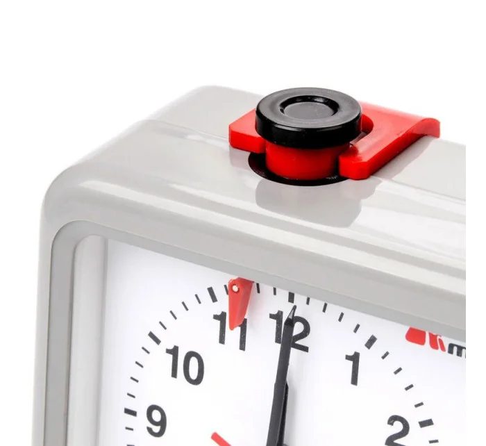 model 21785867 - Meteor model 21785867 - Meteor