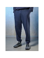 Pánske tepláky typu jogger 4F 4FRSS26TTROM1861-31S